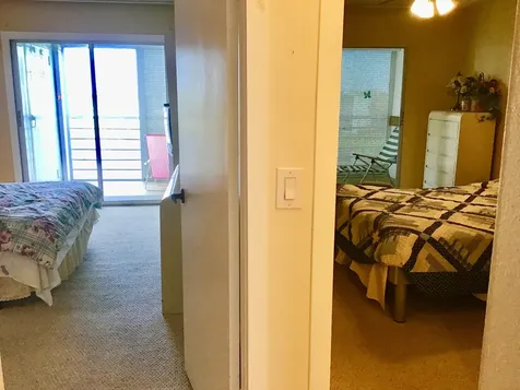 4004 Exeter A Boca Raton FL 33434