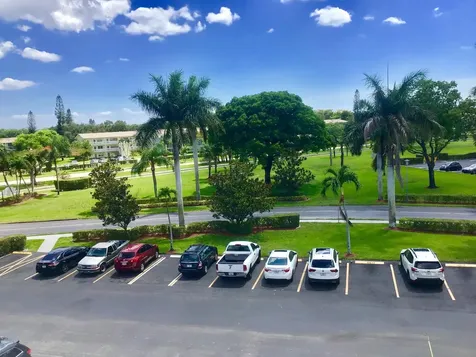 4004 Exeter A Boca Raton FL 33434