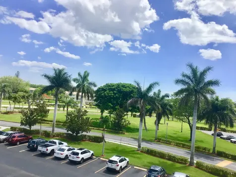 4004 Exeter A Boca Raton FL 33434