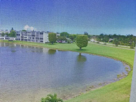 4004 Exeter A Boca Raton FL 33434