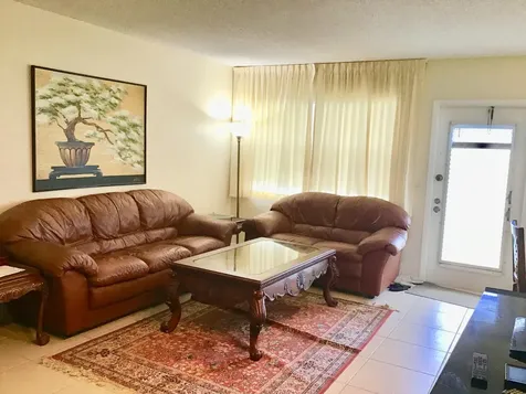 4004 Exeter A Boca Raton FL 33434