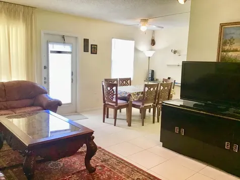 4004 Exeter A Boca Raton FL 33434