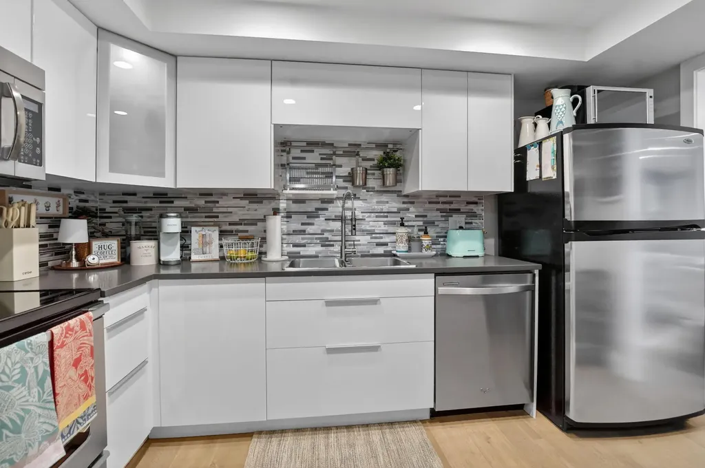 6845 Willow Wood Drive Boca Raton FL 33434