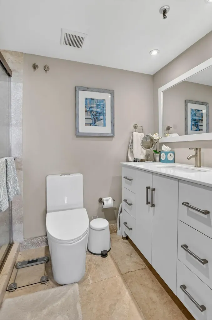 6845 Willow Wood Drive Boca Raton FL 33434