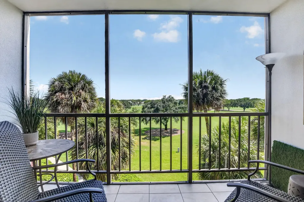 6845 Willow Wood Drive Boca Raton FL 33434
