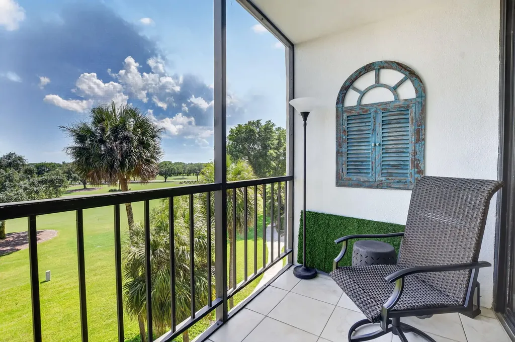 6845 Willow Wood Drive Boca Raton FL 33434