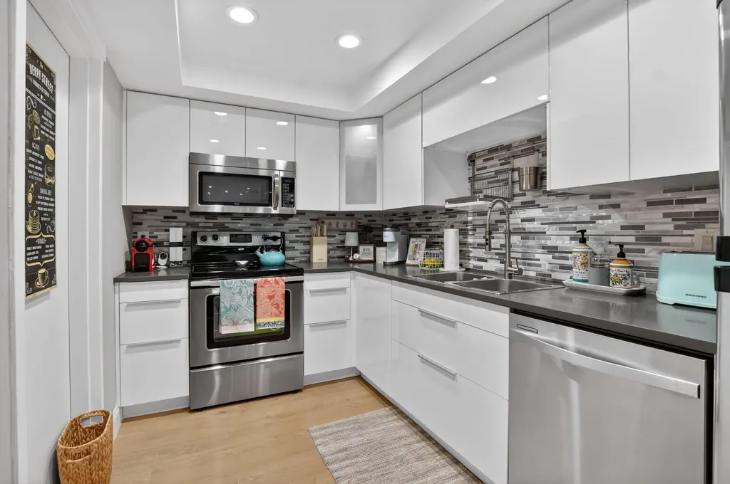 6845 Willow Wood Drive Boca Raton FL 33434