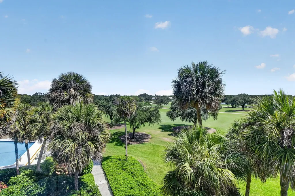 6845 Willow Wood Drive Boca Raton FL 33434