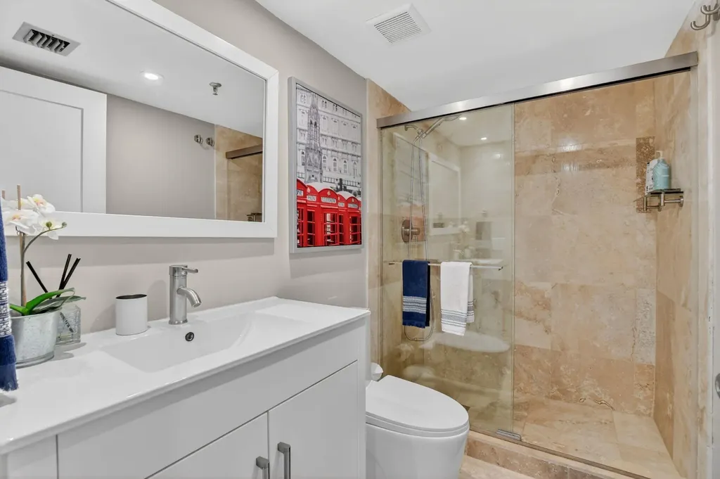 6845 Willow Wood Drive Boca Raton FL 33434