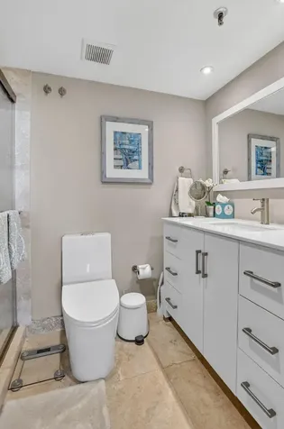 6845 Willow Wood Drive Boca Raton FL 33434