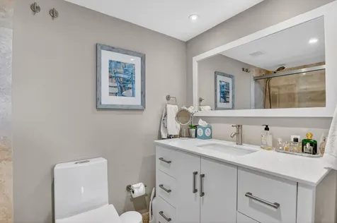 6845 Willow Wood Drive Boca Raton FL 33434