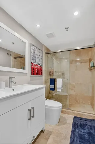 6845 Willow Wood Drive Boca Raton FL 33434