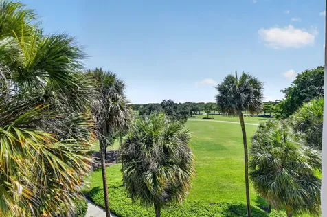 6845 Willow Wood Drive Boca Raton FL 33434