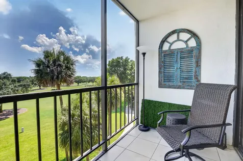 6845 Willow Wood Drive Boca Raton FL 33434
