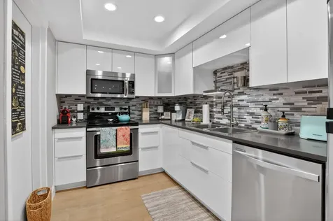 6845 Willow Wood Drive Boca Raton FL 33434