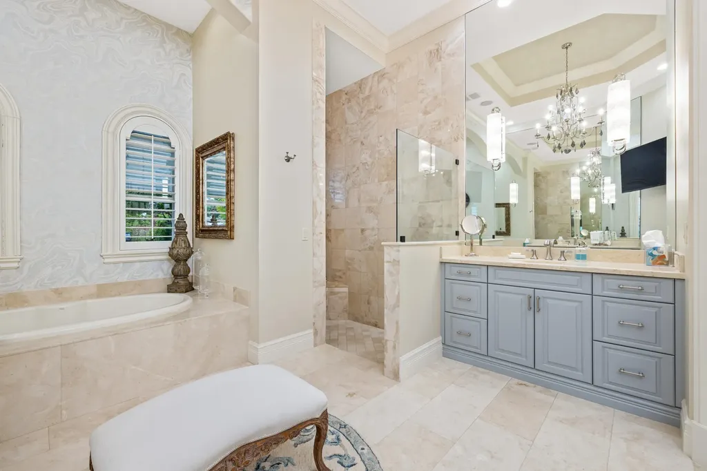 10135 SE Sandpine Lane Hobe Sound FL 33455