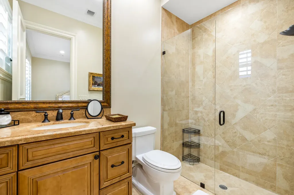 10135 SE Sandpine Lane Hobe Sound FL 33455