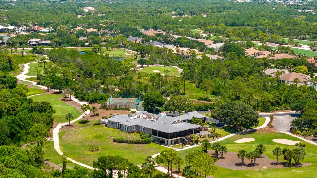 10135 SE Sandpine Lane Hobe Sound FL 33455