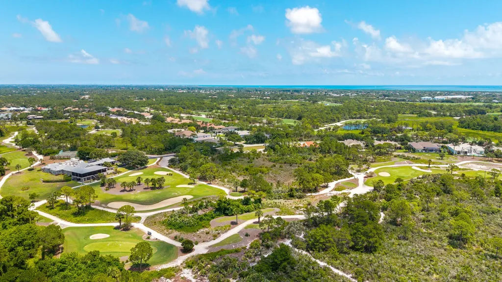 10135 SE Sandpine Lane Hobe Sound FL 33455