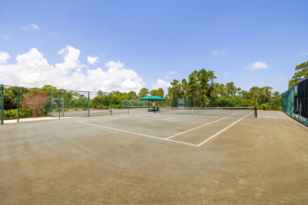 10135 SE Sandpine Lane Hobe Sound FL 33455
