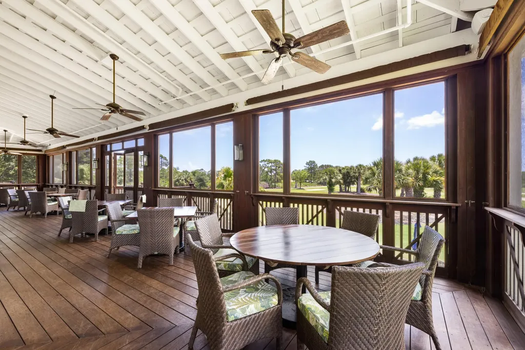 10135 SE Sandpine Lane Hobe Sound FL 33455