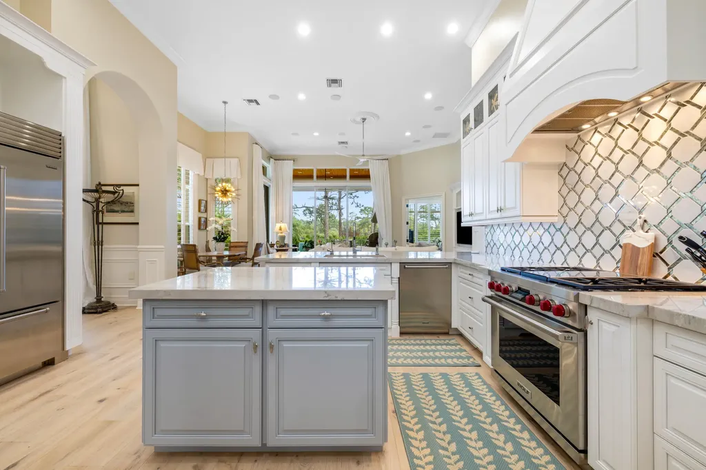 10135 SE Sandpine Lane Hobe Sound FL 33455