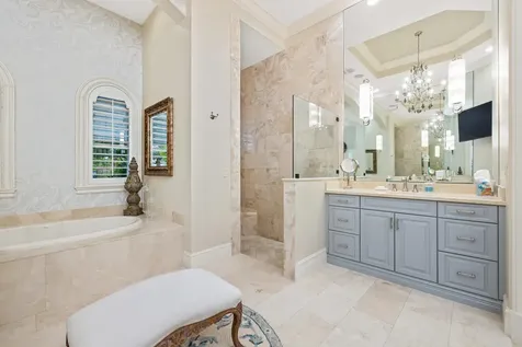 10135 SE Sandpine Lane Hobe Sound FL 33455