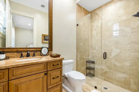 10135 SE Sandpine Lane Hobe Sound FL 33455