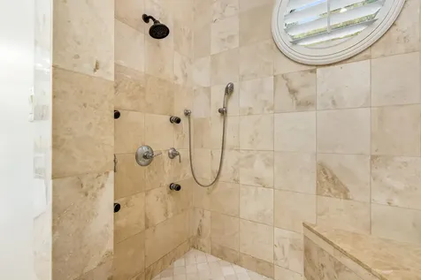 10135 SE Sandpine Lane Hobe Sound FL 33455