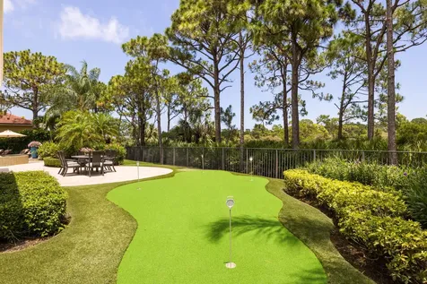 10135 SE Sandpine Lane Hobe Sound FL 33455
