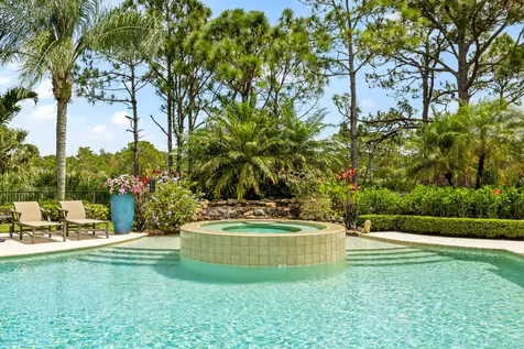 10135 SE Sandpine Lane Hobe Sound FL 33455