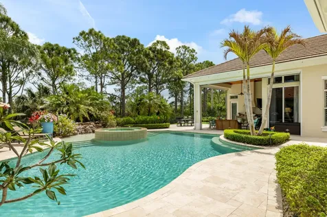 10135 SE Sandpine Lane Hobe Sound FL 33455