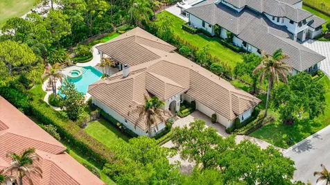 10135 SE Sandpine Lane Hobe Sound FL 33455