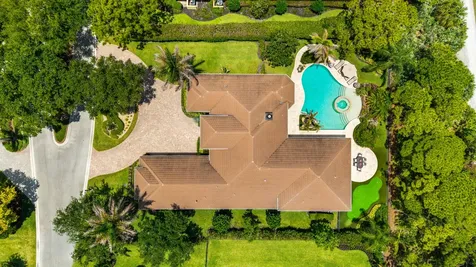 10135 SE Sandpine Lane Hobe Sound FL 33455