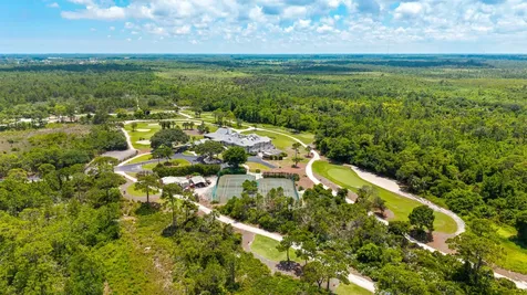 10135 SE Sandpine Lane Hobe Sound FL 33455