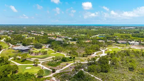 10135 SE Sandpine Lane Hobe Sound FL 33455