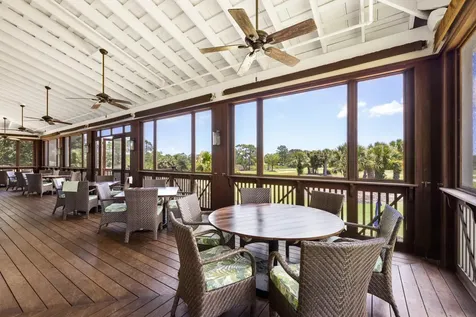 10135 SE Sandpine Lane Hobe Sound FL 33455