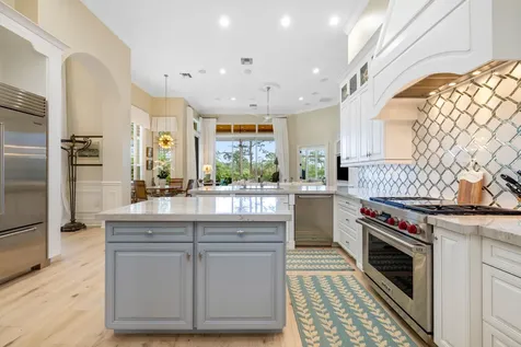 10135 SE Sandpine Lane Hobe Sound FL 33455