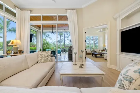 10135 SE Sandpine Lane Hobe Sound FL 33455