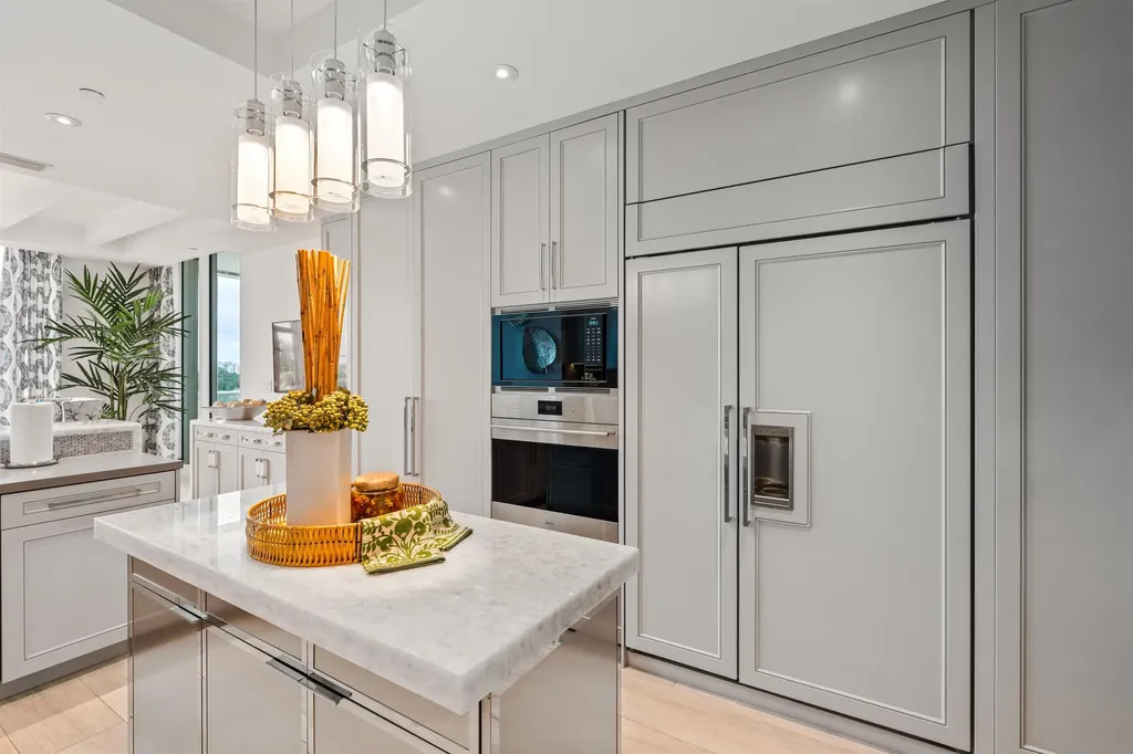 500 SE 5th Avenue Boca Raton FL 33432