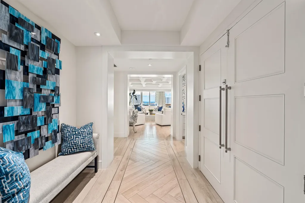 500 SE 5th Avenue Boca Raton FL 33432