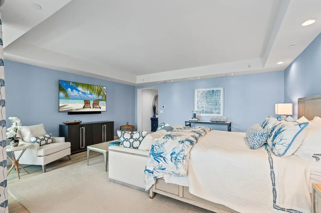 500 SE 5th Avenue Boca Raton FL 33432