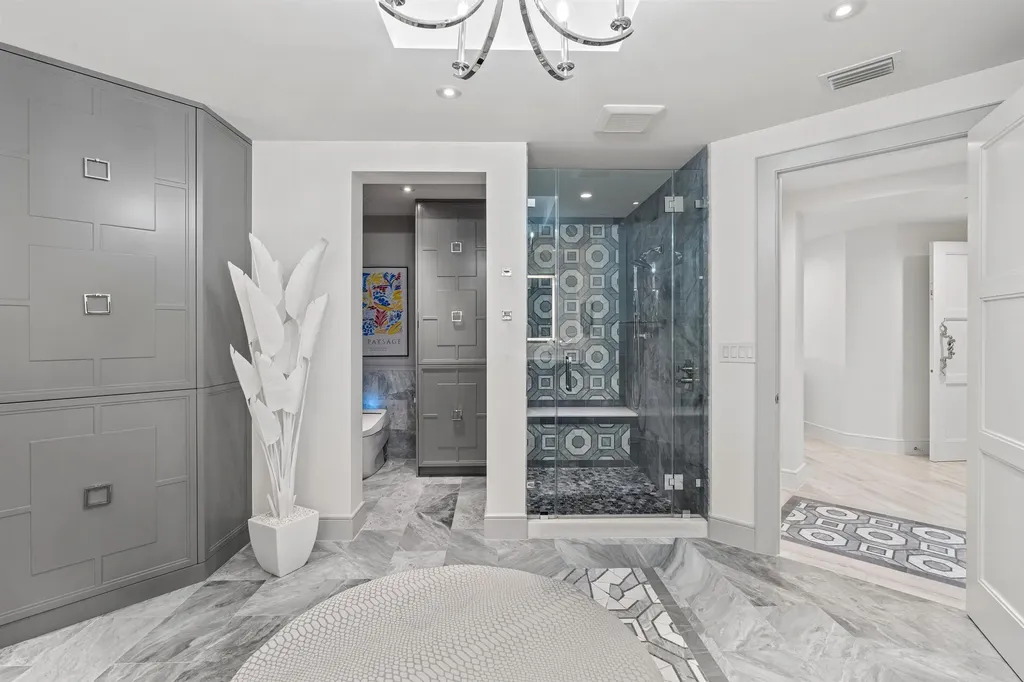 500 SE 5th Avenue Boca Raton FL 33432