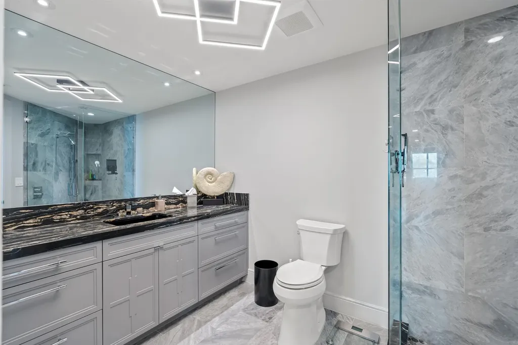 500 SE 5th Avenue Boca Raton FL 33432