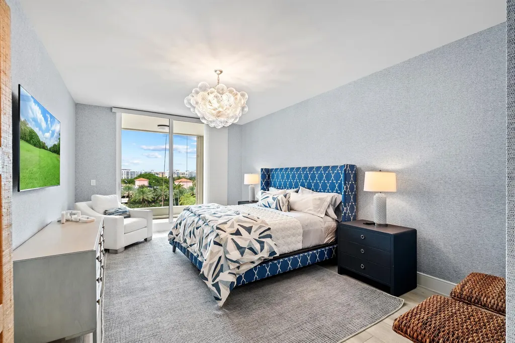 500 SE 5th Avenue Boca Raton FL 33432