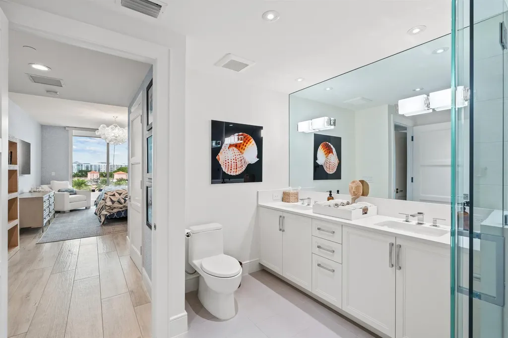 500 SE 5th Avenue Boca Raton FL 33432