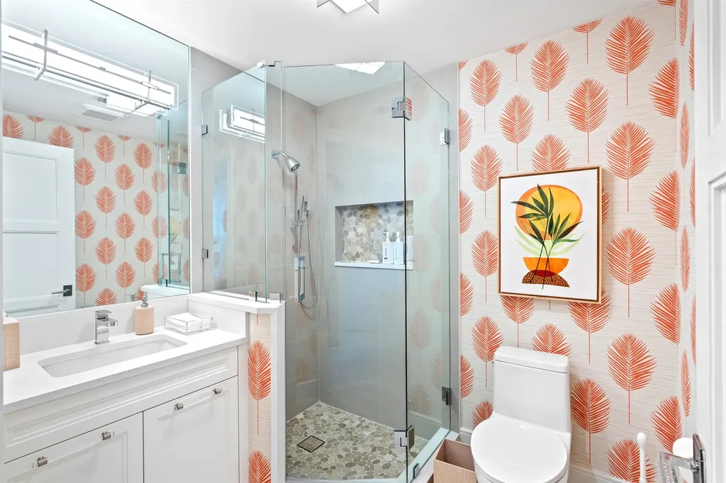 500 SE 5th Avenue Boca Raton FL 33432