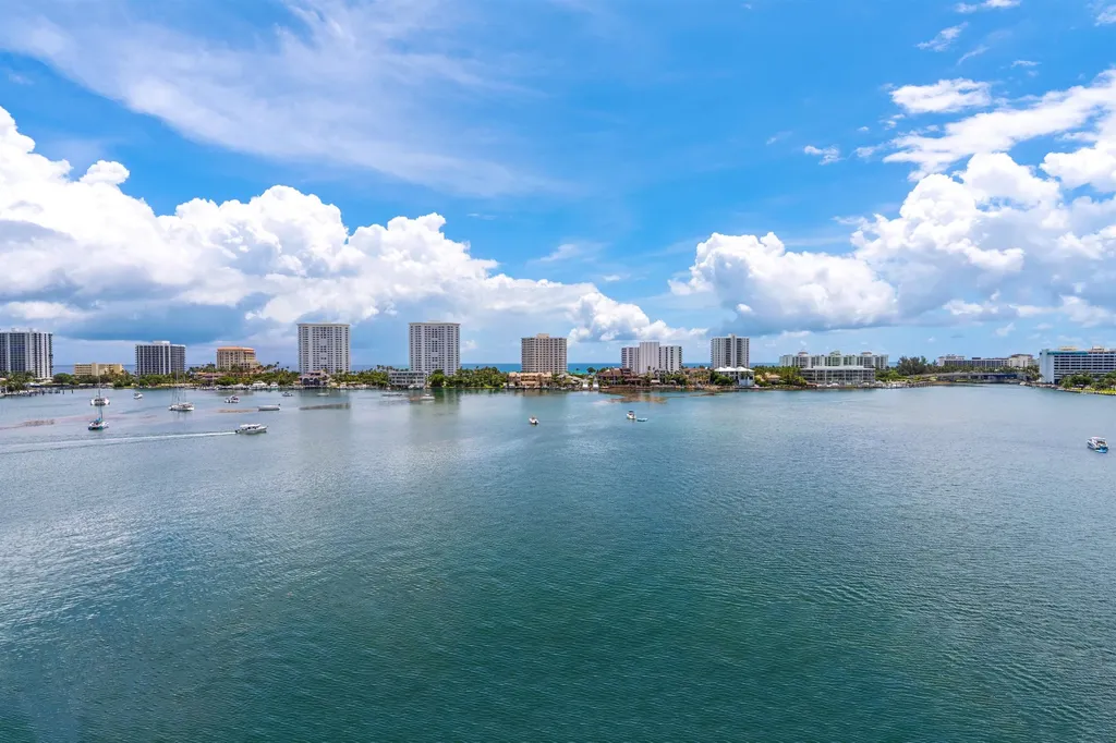 500 SE 5th Avenue Boca Raton FL 33432