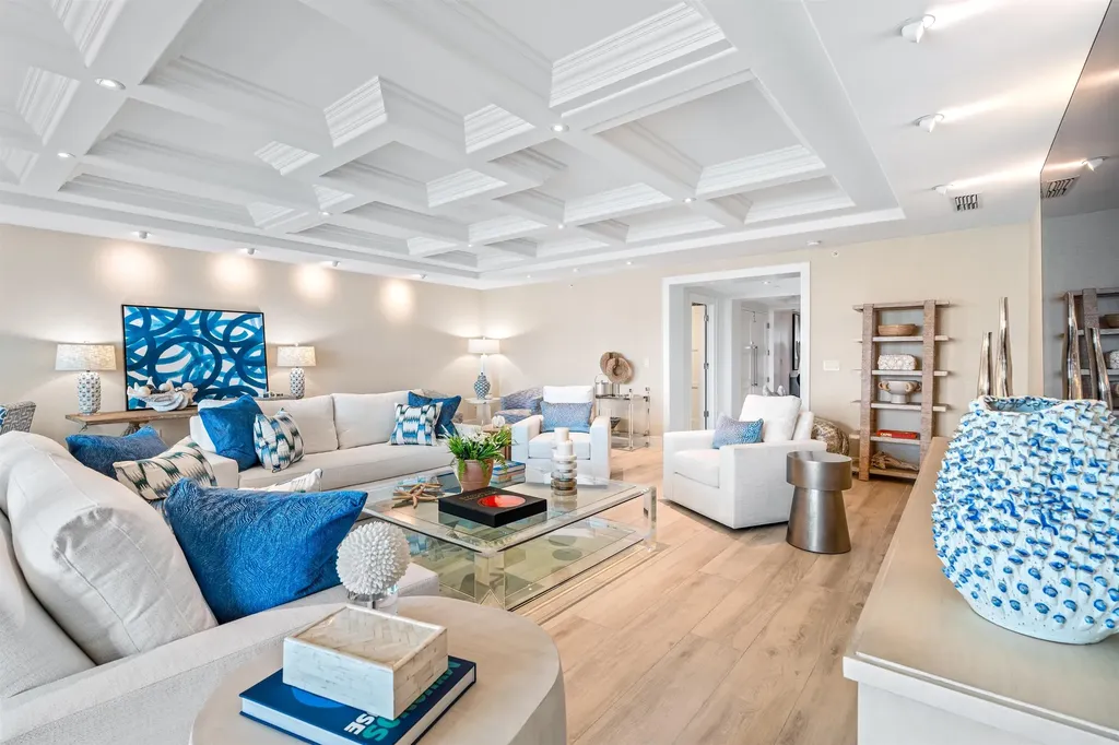 500 SE 5th Avenue Boca Raton FL 33432