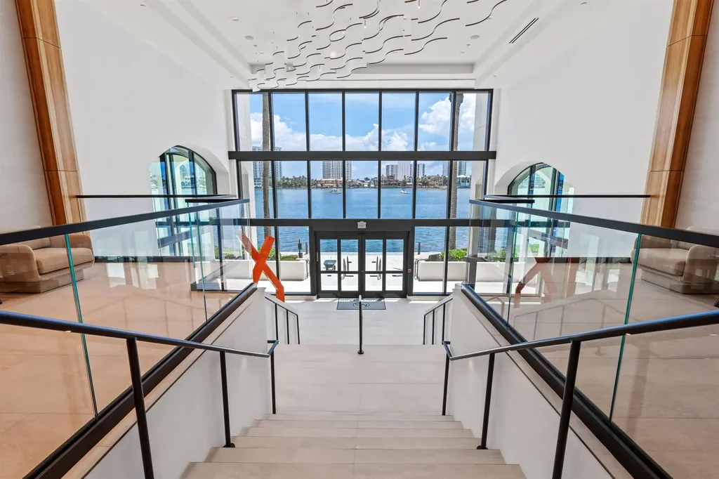 500 SE 5th Avenue Boca Raton FL 33432
